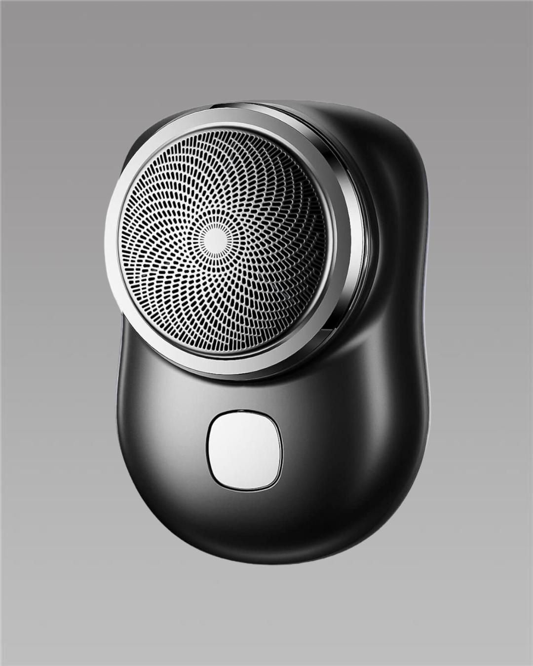 Mini Electric Shaver✨